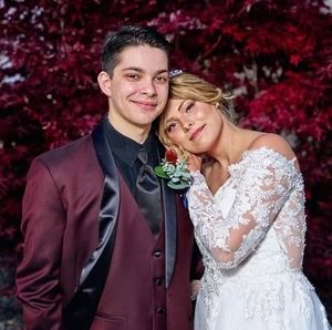 Meet your Posher, Tamara